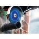 BOSCH Rezna ploča od 125 mm, 22,23 mm Expert Carbide Multi Wheel - 2608901189