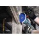 BOSCH Rezna ploča od 125 mm, 22,23 mm Expert Carbide Multi Wheel - 2608901189