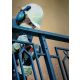 BOSCH EXPERT Dijamantska ploča za sečenje metala Best for Metal 125 x 22,23 mm - 2608900533