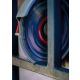 BOSCH EXPERT Dijamantska ploča za sečenje metala Best for Metal 125 x 22,23 mm - 2608900533