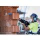 BOSCH List univerzalne testere Expert „Hollow Brick“ S 2243 HM - 2608900418