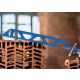 BOSCH List univerzalne testere Expert „Hollow Brick“ S 2243 HM - 2608900418