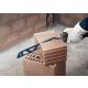 BOSCH List univerzalne testere Expert „Hollow Brick“ S 2243 HM - 2608900418