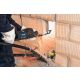 BOSCH List univerzalne testere Expert „Hollow Brick“ S 2243 HM - 2608900418