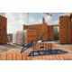 BOSCH List univerzalne testere Expert „Hollow Brick“ S 2243 HM - 2608900418