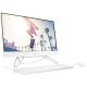 HP Racunar 24-cr0059ny AiO/DOS/23.8