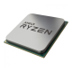 AMD CPU AM4 Ryzen 5 3600 6C/12T 3.60-4.20GHz 100-000000031 Tray - EP2241705