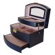 ENA Kutija za nakit 22x15x13cm 24EN0150 - 27990-3