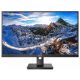 PHILIPS Monitor 279P1/00 27