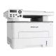 MFP Laser Pantum M6700dw štampač/skener/kopir/30ppm/1200dpi/128MB/ duplex/LAN/WiFi/NFC - EP3324468