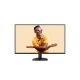 Monitor AOC 27B31H 27