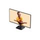 Monitor AOC 27B31H 27