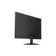 Monitor AOC 27B31H 27