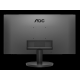 Monitor AOC 27B3CA2 27