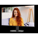Monitor AOC 27B3CA2 27