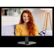 Monitor AOC 27B3CA2 27
