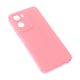 Maska za Xiaomi Redmi A7 Pro EU roza Sparkle Dust - EP3107091