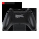 FANTECH Joypad Wireless WGP13X Shooter III crni - EP2879955