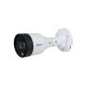 DAHUA IPC-HFW1439S1P-LED-0360B-S4 4 MP Entry Full-color Fixed-focal Bullet Network kamera - EP3263594