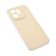 Maska za Honor 600 Smart/X7e Plus bez Silikon Pro Camera - EP3319793