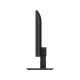 PHILIPS Monitor 27E1N1100A/00 27