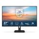 PHILIPS Monitor 27