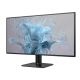 Monitor PHILIPS 27E2N1110/00 27