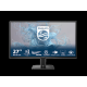 Monitor PHILIPS 27E2N1110/00 27