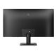 Monitor PHILIPS 27E2N1110/00 27