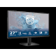 Monitor PHILIPS 27E2N1110/00 27