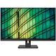 AOC Monitor LED 27E2QAE FHD IPS 75Hz 27“ 16:9 - 27E2QAE