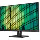 AOC Monitor LED 27E2QAE FHD IPS 75Hz 27“ 16:9 - 27E2QAE