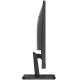 AOC Monitor LED 27E2QAE FHD IPS 75Hz 27“ 16:9 - 27E2QAE