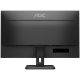 AOC Monitor LED 27E2QAE FHD IPS 75Hz 27“ 16:9 - 27E2QAE