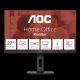 AOC Monitor 27