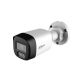 Dahua DH-HAC-HFW1200RLP-IL-T-0280B-DIP 2MP HDCVI Bullet kamera - EP3156215