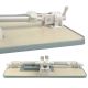 Postolje za laptop A8 Desk - 78036