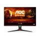 AOC Monitor 27G2SPAE/BK 27