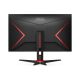 AOC Monitor 27G2SPAE/BK 27