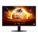 AOC Monitor 27G4XE 27