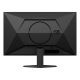 AOC Monitor 27G4XE 27