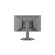 TCL Monitor 27G64 27