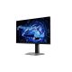 TCL Monitor 27G64 27
