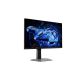TCL Monitor 27G64 27
