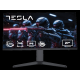 TESLA Monitor 27GH347BF 27