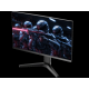 TESLA Monitor 27GH347BF 27