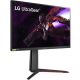 LG Monitor 27GP850-B.AEU - 27GP850-B.AEU