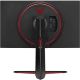 LG Monitor 27GP850-B.AEU - 27GP850-B.AEU