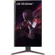 LG Monitor 27GP850-B.AEU - 27GP850-B.AEU