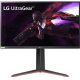 LG Monitor 27GP850-B.AEU - 27GP850-B.AEU